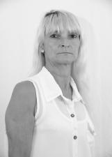 Foto Creuza Belim 17666