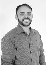 Foto Danilo Mattos 55345