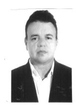 Foto Dj Welington Luy 10011