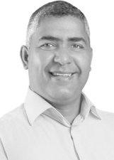 Foto Doriedson 28123