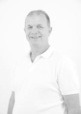 Foto Doutor Vinicius 33444