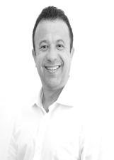 Foto Doutor William Miranda 33633