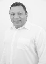 Foto Edersan Mattos 45456