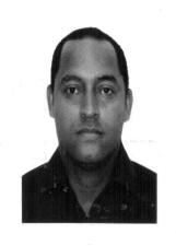 Foto Elcio Junior 10456