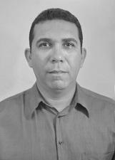 Foto Emerson Carioca 36311