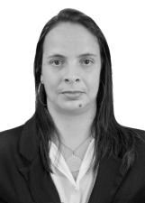 Foto Evelyn Macedo 15129