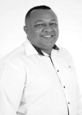 Foto Fabão da Habitação 55222