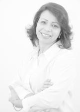 Foto Fabiana Moronari 14789