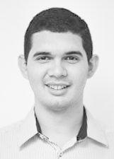 Foto Fabio Aparecido Honorio Junior 22000