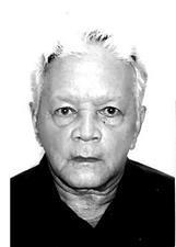 Foto Florisvaldo Pereira Santos 40333