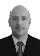 Foto Gilmar Piol 31100