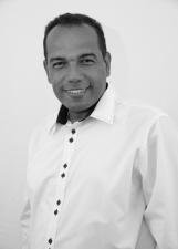 Foto Gilmar Semadcar 25005