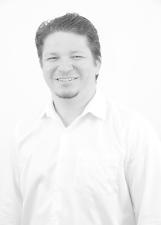 Foto Hudinho Martins 33144