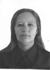 Foto Irene Lopes 23888