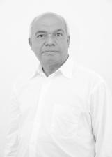 Foto Izaque Montador 77770