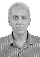 Foto Jair de Minas 15015