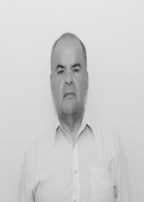 Foto João da Retro 25001