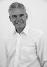 Foto Joao Rocha 17012