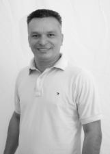 Foto Jorge Luiz Gomes da Silva 25007