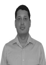 Foto Jose Henrique 17800