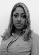 Foto Kennya Ferone 40321