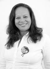 Foto Laudecy do Karatê 25321