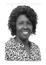 Foto Lindinha do Frango 10112