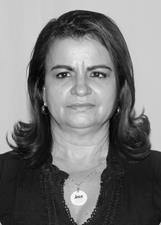 Foto Luzia Jezus 40011