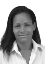 Foto Luzinete Vidal 55999