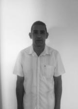 Foto Marcelo Fiscal Corredor 23111