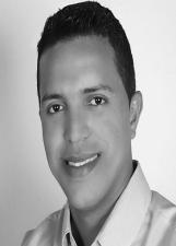 Foto Marcelo Leal 14111