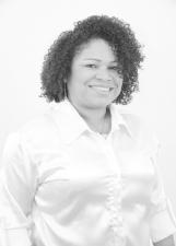 Foto Marcia da Farmacia 33500