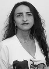 Foto Marcia Miranda 11600