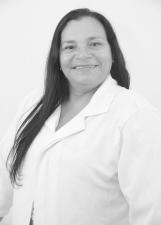 Foto Marina da Saúde 77111