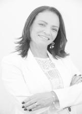 Foto Marinete Duarte 45345