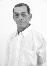 Foto Mario Feirante 70133