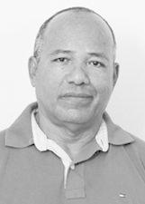 Foto Mascarenhas 28333