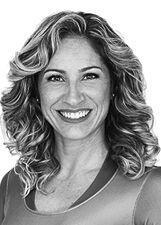 Foto Maylla Venturin 40800