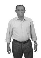 Foto Messias Araujo 43055