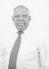 Foto Missionario Marcelino 20555