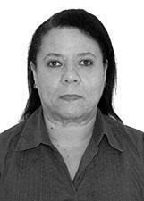 Foto Moema Broedel 23777