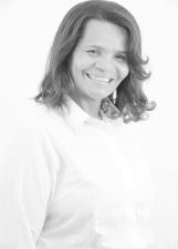 Foto Nair de Campinho 12242