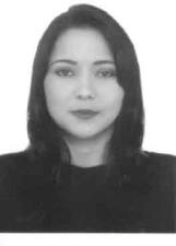 Foto Nety Custodio 23190