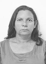 Foto Neuza Oliveira Carvalho 22567