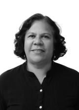 Foto Nilceia Braz 31113