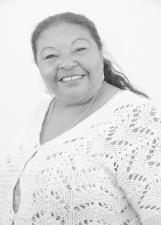 Foto Norma de Andre Carloni 33023