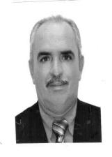 Foto Pastor Erivelton 10777