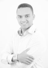 Foto Paulo Cesar 14321