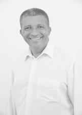 Foto Pedro Fiscal 20444