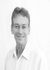 Foto Pedro Paulo 12112